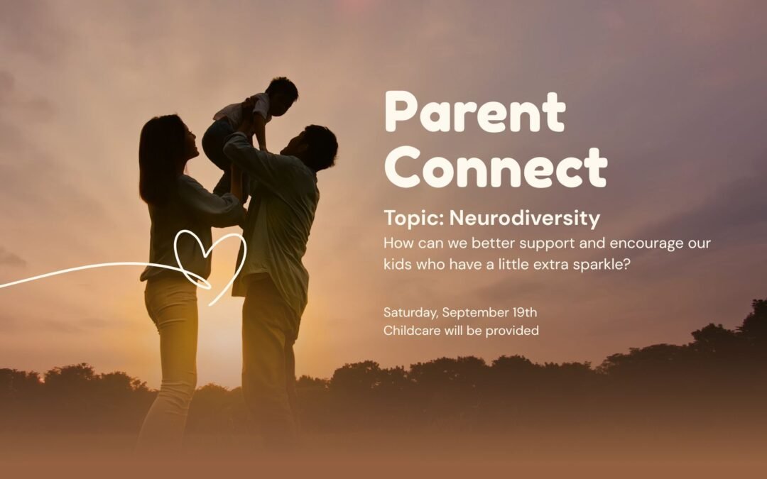 Parent Connect